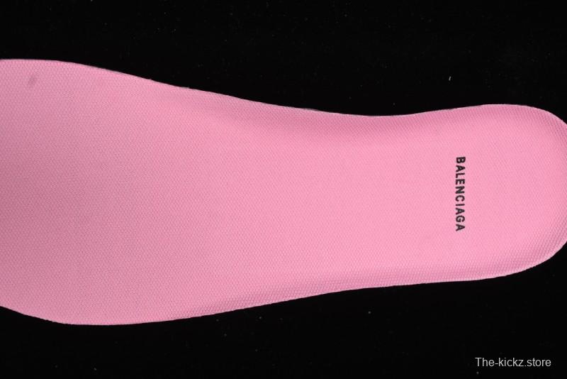 Balenciaga Phantom Sneaker Running Shoes - W3XL51245