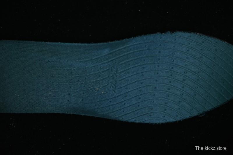 Ecco Yuyue Series Cushioned Running Shoes Comfortable Jogging Sneakers - T.E5