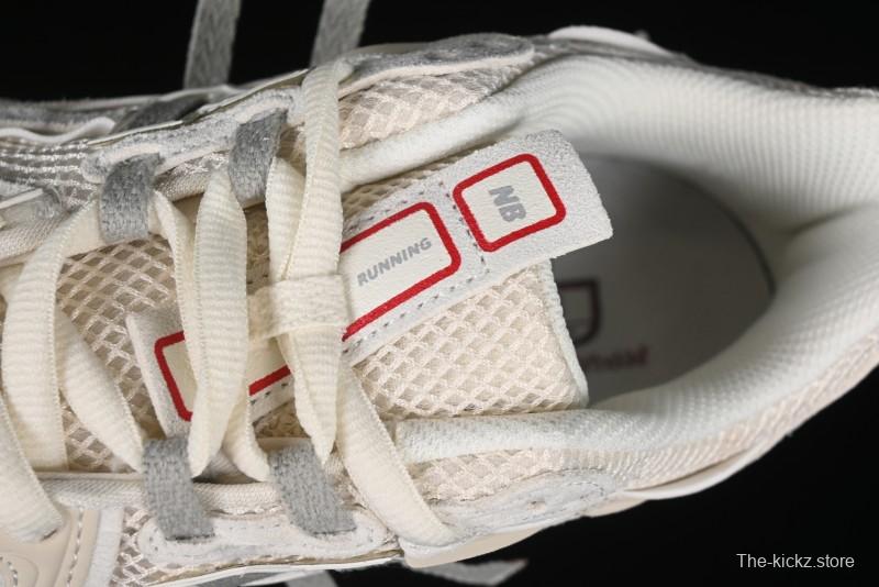 New Balance 1906 Series Retro Dad Style Casual Running Shoes - M1906AB