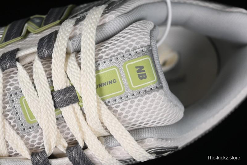 New Balance 1906 Series Retro Dad Style Casual Running Shoes - M1906REM