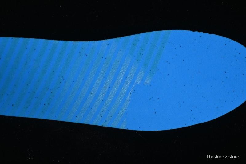 Nike SB Dunk Low UN Collaboration - Flying Spring Green Anniversary High-End Custom Low-Top Casual Skate Shoes - JH8310-959