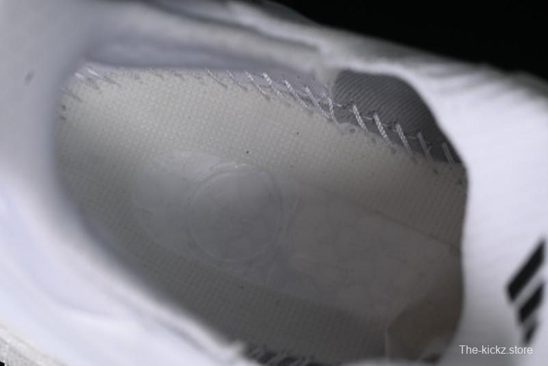 Adidas Ultraboost 5X IH3111 Running Shoes with Boost Cushioning - IH3111