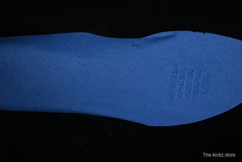 New Balance FuelCell Rebel V5 Low-Top Slip-Resistant Durable Versatile Casual Running Shoes - MMORLY5