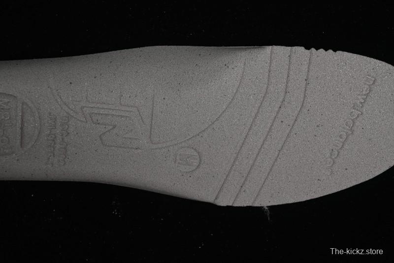 New Balance 1906 Series Retro Dad Style Casual Running Shoes - M1906REM