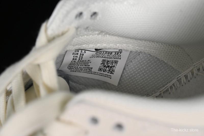 Nike SB Dunk Low KITH Collaboration Anniversary High-End Custom Sneakers - DQ1098-387