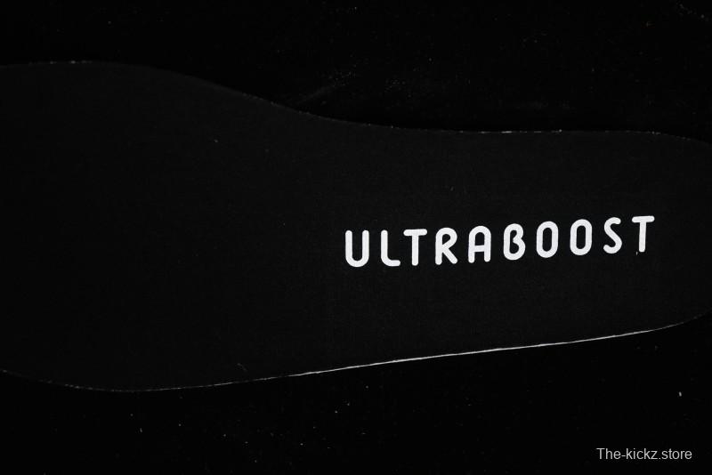 Adidas Ultraboost 5X IH3111 Running Shoes with Boost Cushioning - IH3111