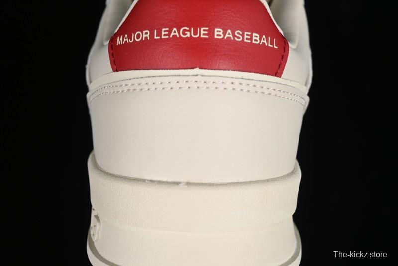 New York MLB Hall of Famer Casual Sports Shoes - 3ASXHSN3N43WHS