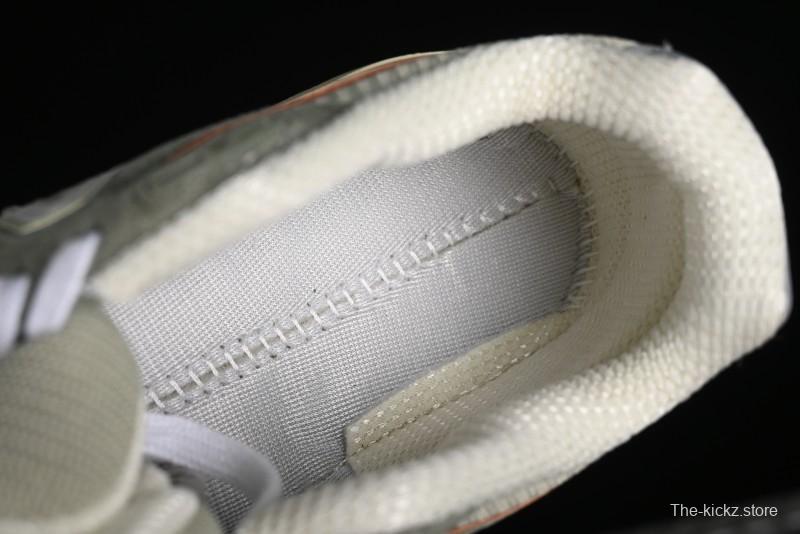 New Balance 990 Series Premium Made in USA Retro Running Shoes - M990GT4