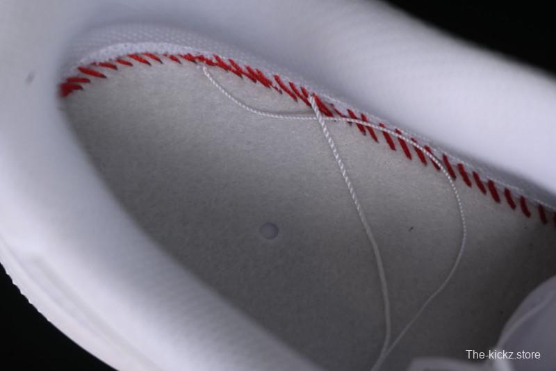 Nike Air Force 1 '07 Low "Sun" Black Myth Wukong Themed Casual Sneakers - CW2288-111