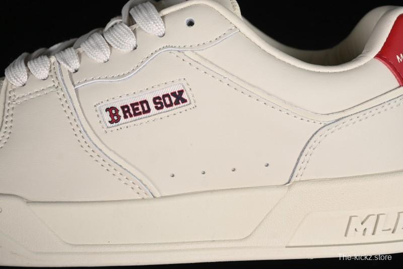 New York MLB Hall of Famer Casual Sports Shoes - 3ASXHSN3N43WHS