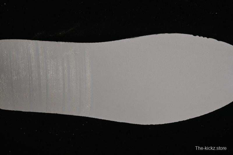 Nike SB Dunk Low Hermes Collaboration - Snake Print Brown Swoosh Low Top Casual Skate Shoes - XD6188-040