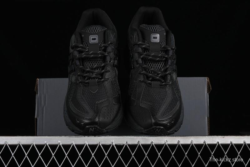 New Balance 1906 Series Retro Dad Style Casual Running Shoes - M1906NJ