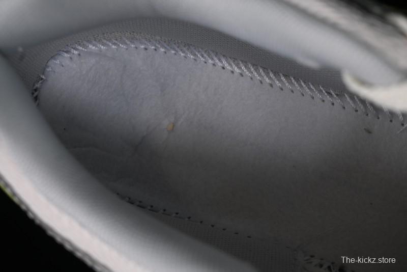 New Balance 1906 Series Retro Dad Style Casual Running Shoes - M1906REM