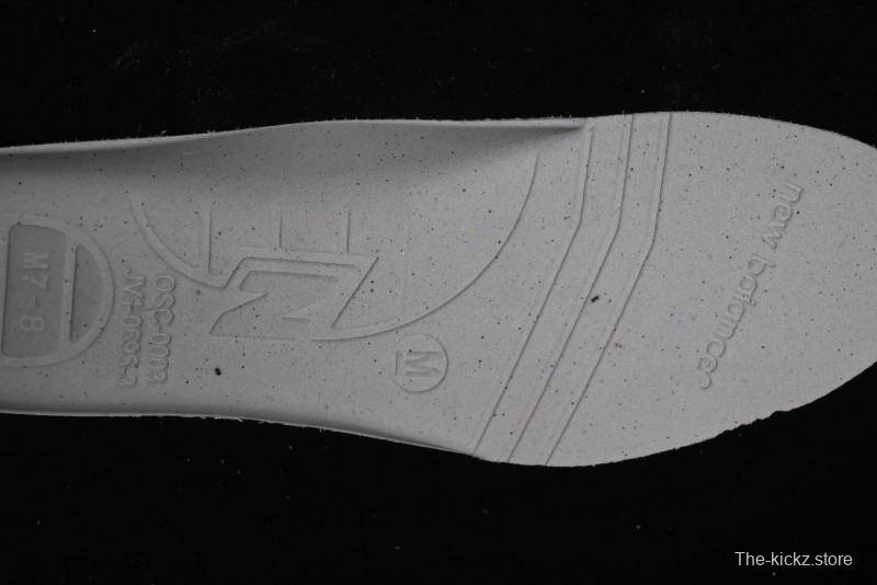 New Balance 1906 Series Retro Dad Style Casual Running Shoes - M1906RI