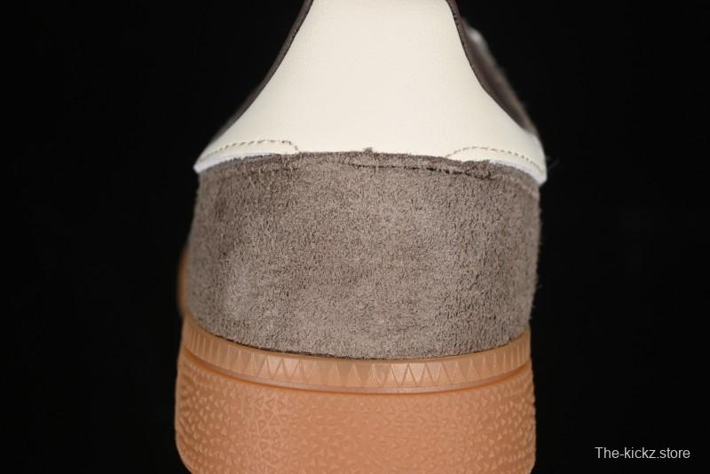 Adidas Handball Spezial Retro Casual Sneakers - IF6490