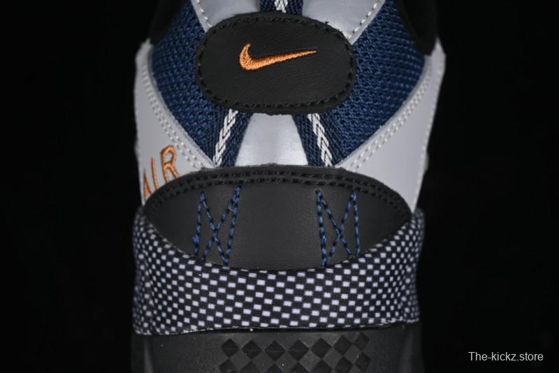 Nike Air Humara Retro Trail Running Shoes with 1990s Outdoor Style - FJ7098-300