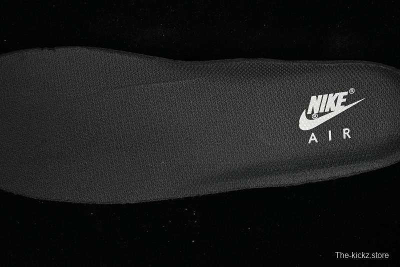 Nike Air Force 1 '07 Low Teddy Bear Collaboration - Beige Linen - KK1988-005