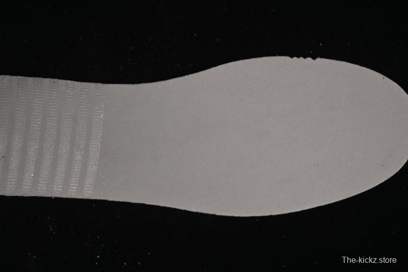 Nike SB Dunk Low UN Phantom Military Green Black Swoosh Anniversary Custom Low-Top Casual Skate Shoes - DJ2024-037