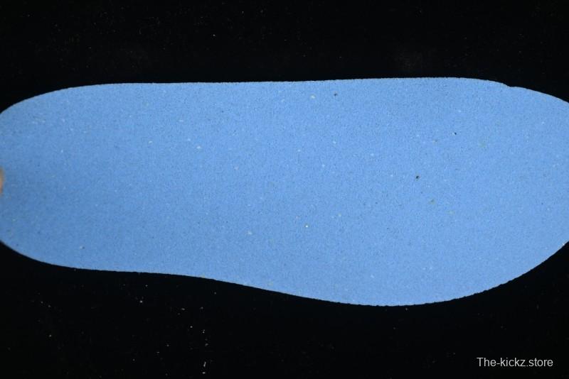 Adidas Puffylette GY1596 Winter Slip-On Sneakers with Warm Lining - AJC3