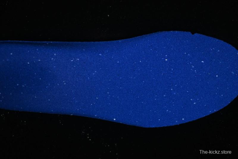 Fila Breathable Cat Paw Sneakers F12W441102FWA with Lightweight Eco-Friendly Material and Cushioned EVA Midsole