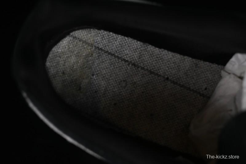 Puma The Open Product Speedcat Low-Top Lifestyle Sneakers - 398846-01