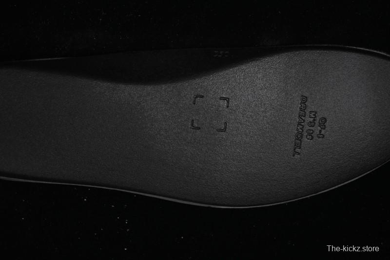 Nike Air Jordan 1 High OG "Satin Shadow" Retro Basketball Shoes - FD4810-010