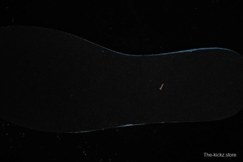 Nike Precision VI Suspension Movement Series Cushioned Durable Casual Basketball Shoes - DD9535-004