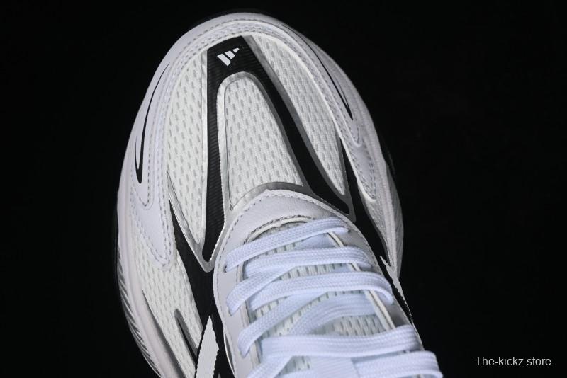 Adidas Originals Mts Pro IH6345 Retro Breathable Cushioned Casual Running Shoes - IH6345