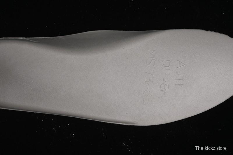 Nike Air Jordan 5 Retro Basketball Shoes with Grey Wolf Colorway - 136027-005