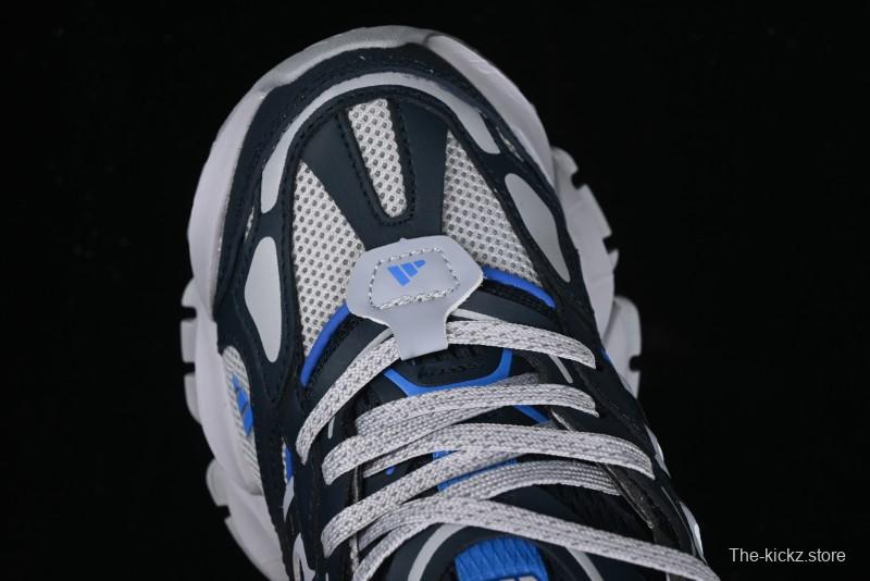 Adidas Vento XLG Deluxe Retro Casual Dad Shoes - JR8079