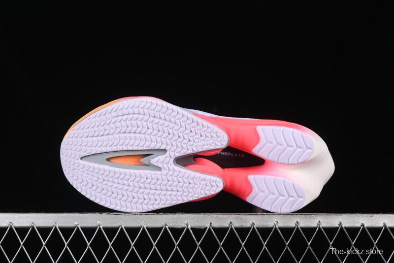 Puma Deviate Nitro 3.0 Cushioned Comfortable Soft Sole Running Shoes with Rebound Foam - 310694-01