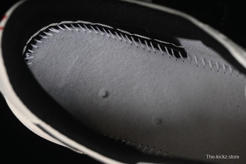 Nike Travis Scott x Fragment Design x Air Jordan 1 Low OG SP AJ1 Supreme Collaboration - LJ5188-023