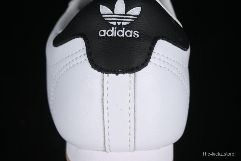 Adidas Originals Taekwondo JS1194 Low-Top Training Shoes for Comfortable and Slip-Resistant Performance