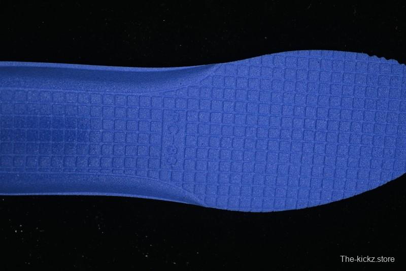 ECCO London Series 2024 New Leather Business Driving Loafers - 63663701001