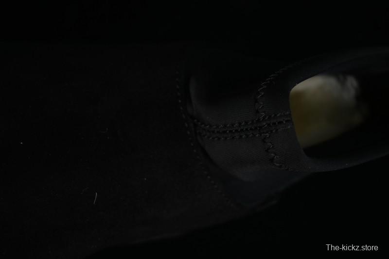 UGG Dakota 5CM Classic Wool Snow Boots with TREADLITE Outsole - 1168170