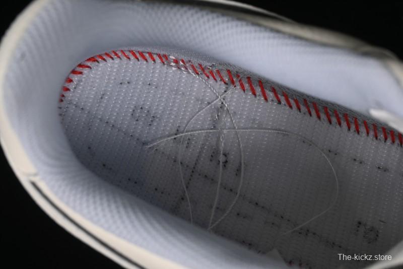 Nike Air Force 1 '07 Low Custom Casual Sneakers - CW2288-111