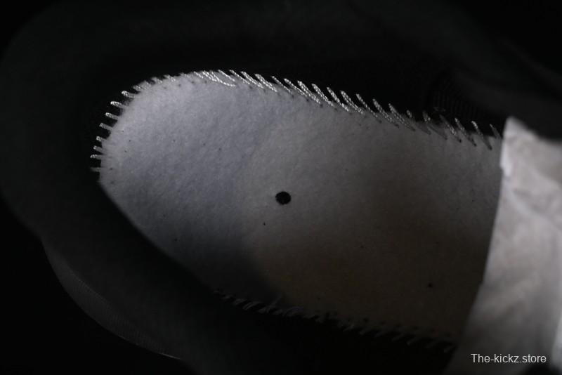 Nike Air Alphazoom Lightweight Breathable Running Shoes with Cushioning Technology - FD2722-003