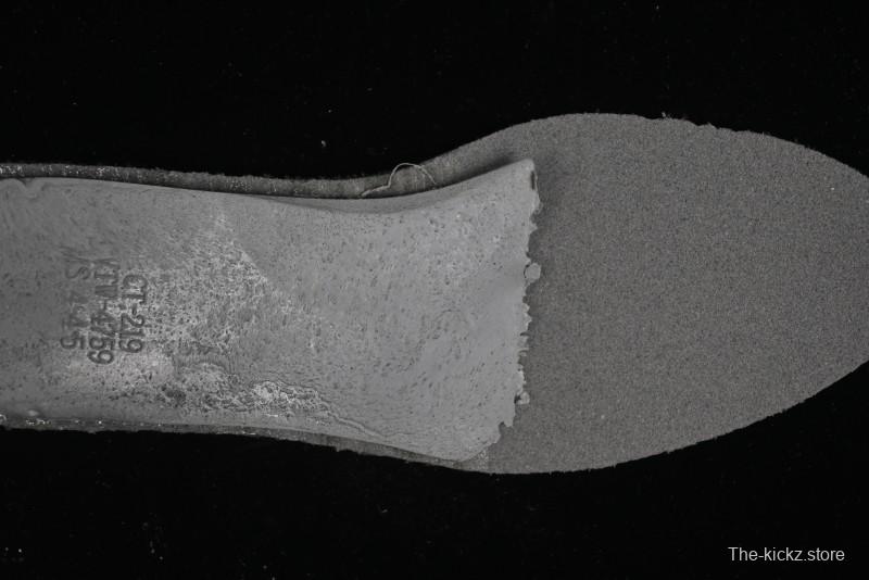 Converse 1970s Christmas Theme High Top Casual Sneakers for Winter - A12455C