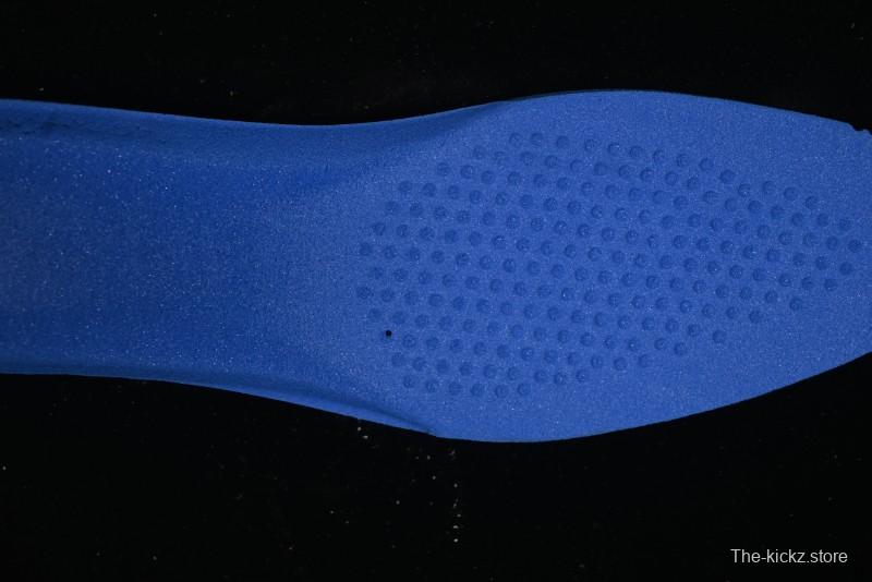 Ecco Block Brogue Business Derby Round Toe Genuine Leather Dress Shoes - 63667201001