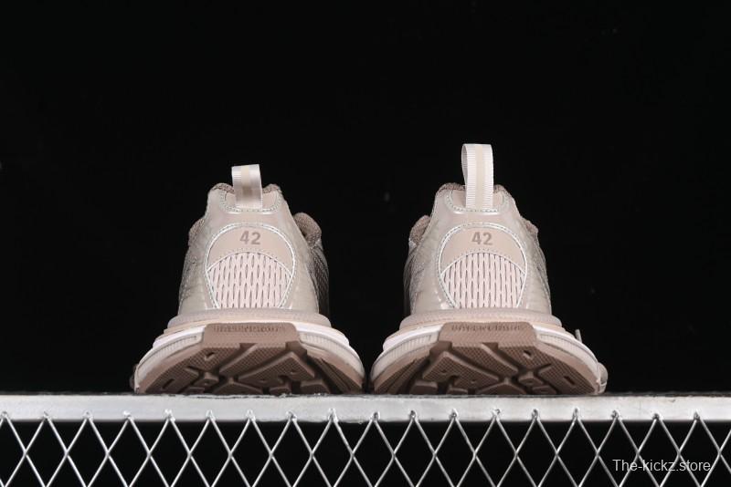 Balenciaga Phantom Sneaker - W3XL54099