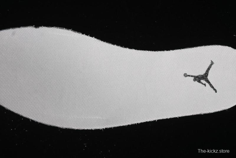 Nike Air Jordan 1 Low LV Collaboration Retro Basketball Shoes - WG8850-006