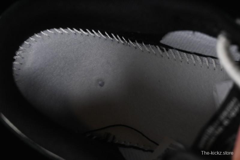 Nike SB Dunk Low KAWS Series - Anniversary Edition Customized Low-Top Casual Skate Shoes MM1089-016