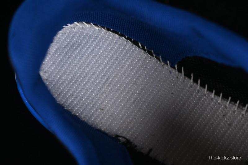 Adidas Sports Life Shoes DW0108 Breathable Mesh Casual Sneakers - DW0108