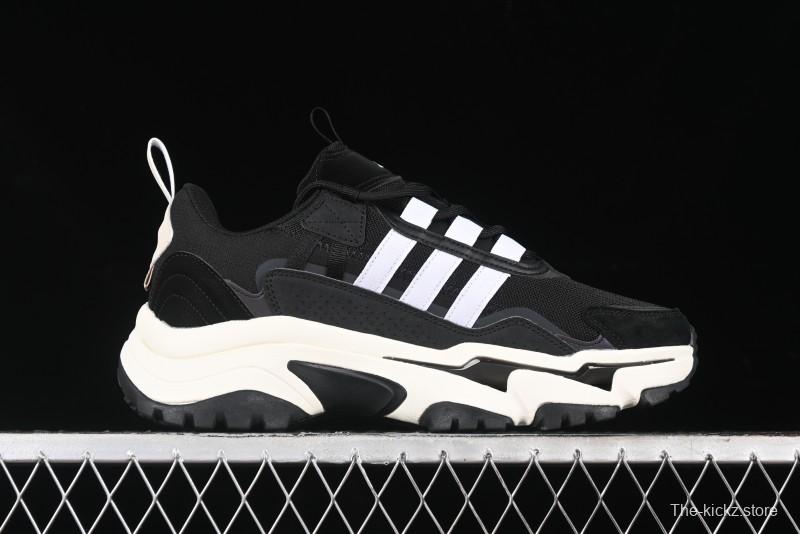 Adidas Citywowlk MT IG2239 Classic Breathable Fashion Sneakers - IG2239