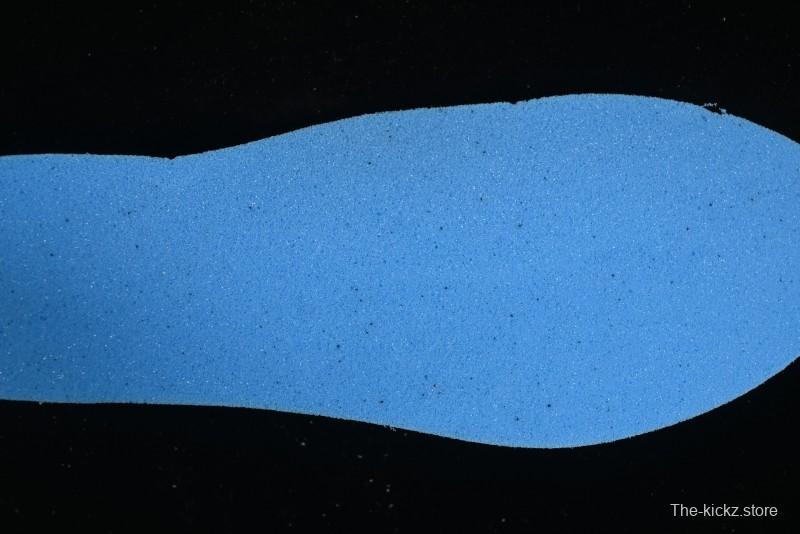 New Balance 9060 Retro Casual Running Sneakers with ABZORB Cushioning Technology - U9060WA1