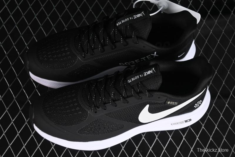 Nike Zoom Winflo 7 Moon Landing Series Casual Cushioning Running Shoes - CJ0291-200