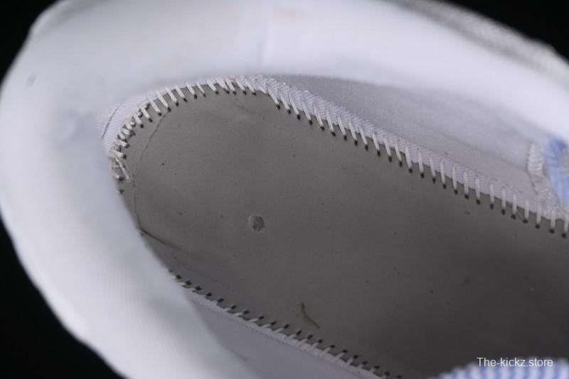 Nike Air Zoom G.T. Hustle 3 Basketball Shoes with Cushioning and Breathability - HJ9084-100