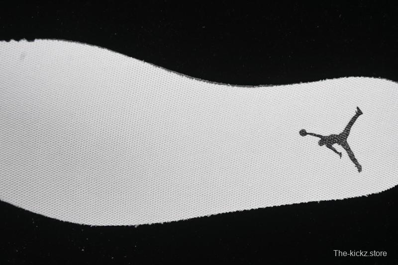 Nike Air Jordan 1 Low Retro Basketball Shoes - SJ9950-038