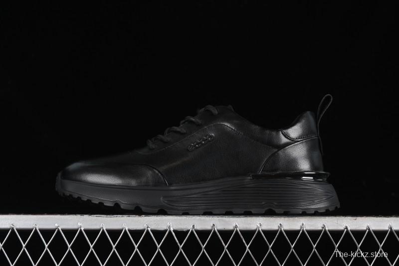 ECCO BIOM Series Cushioned Breathable Walking Running Shoes for Travel and Urban Sports - 63079601001