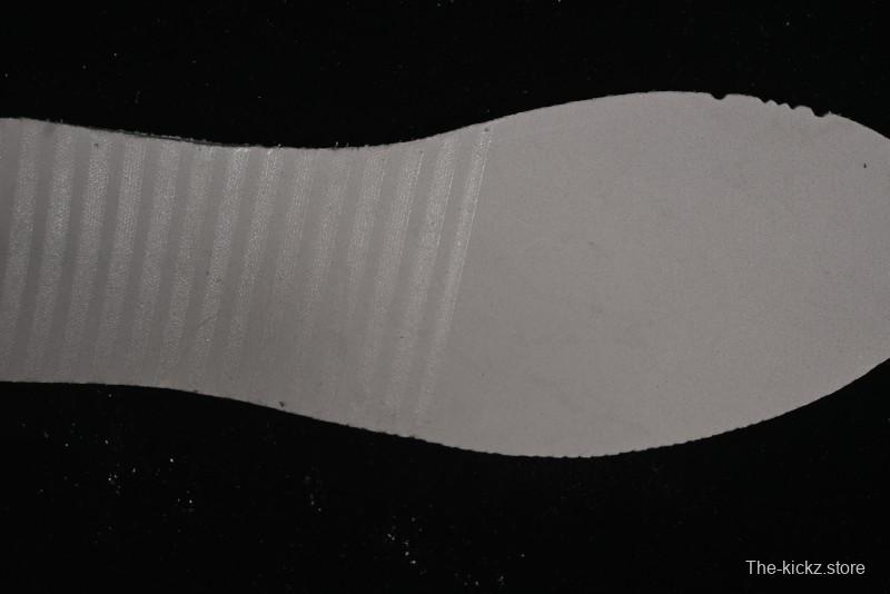 Nike Travis Scott x Fragment Design x Air Jordan 1 Low OG SP AJ1 Casual Sneakers - DM7866-018